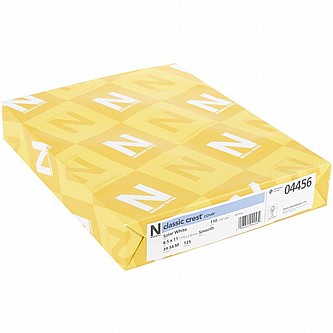 ������ �������� ��� ���  NINA SOLAR WHITE 300g/m