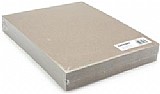 �'������ ���� ������ 8.5X11