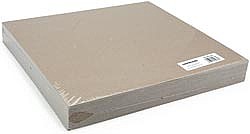 ��� �'�������� ������  ������ 12X12