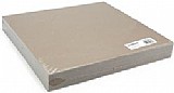 ��� �'�������� ������  ������ 12X12