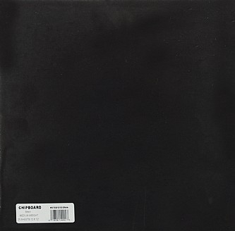 ��� �'�������� ������ ������ 12X12 
