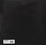 ��� �'�������� ������ ������ 12X12 