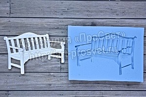 ����� �������  - ���� ����