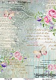 �� ���� �������' -DRESS MY CRAFT DREAM