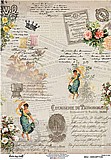 �� ���� �������' - DRESS MY CRAFT DREAM CHEMISERIE