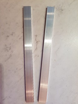  �� 2 ����� ���������  ���� 6 �"� 