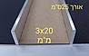  �� 4 ����� ��������� ���� 3�