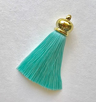 TASSEL- ����� ����� ����� ����� ������� ������