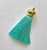 TASSEL- ����� ����� ����� �����