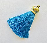 TASSEL- ����� ����� �����