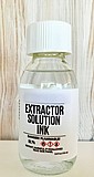 ����� ������ ���������- ALCOHOL EXTRACTOR SOLUTION