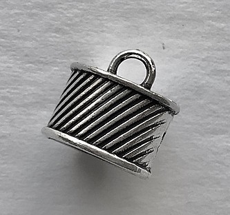 ������/���� ���� ������� TASSEL DIY ��� ������