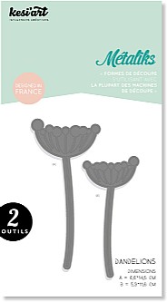  �� ������ ����� �� ��� �� ���� -  DANDELIONS