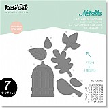 �� ������ ����� - ����� �����