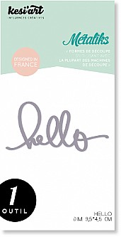 ����� ����� �� ����� HELLO