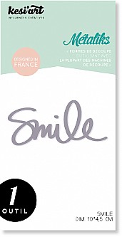 ����� ����� �� ����� SMILE