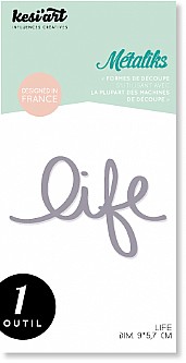 ����� ����� �� ����� LIFE