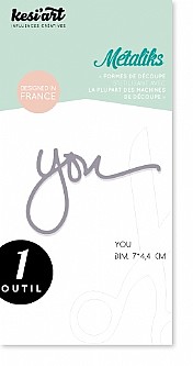 ����� ����� �� ����� YOU