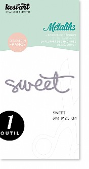 ����� ����� �� ����� SWEET