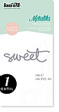����� ����� �� ����� SWEET