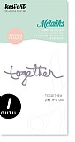 ����� ����� �� ����� TOGETHER