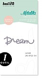 ����� ����� �� ����� DREAM