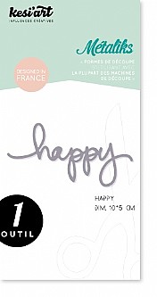 ����� ����� �� ����� HAPPY