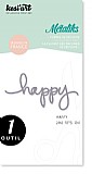 ����� ����� �� ����� HAPPY