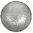 �� �'� ������ ���- VIVA DECOR SILVER