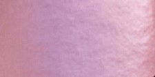 ����� ���� ���� ���� ����� ����� - VIVA DECOR INKA GOLD MAGENTA