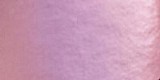 ����� ���� ���� ���� ����� ����� - VIVA DECOR INKA GOLD MAGENTA