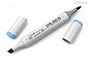 ��� ����� COPIC SKETCH B34 