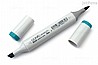 ��� ����� COPIC SKETCH BG49 