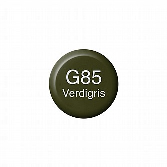 ��� ����� COPIC SKETCH G85