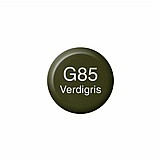 ��� ����� COPIC SKETCH G85