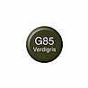 ��� ����� COPIC SKETCH G85
