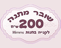 ���� 200
