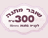 ���� 300