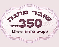 ���� ���� 350 �"�