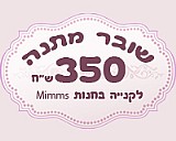 ���� ���� 350 �"�