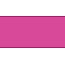 ��� �����  ZIG CLEAN COLOR REAL BRUSH  PINK 025