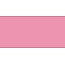 ��� ����� ����  ZIG CLEAN COLOR REAL BRUSH  LIGHT PINK 026