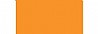 ��� ����� ���� ���� ZIG CLEAN COLOR REAL BRUSH BRIGHT YELLOW 052