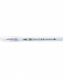 ��� ����� ���� ���� ZIG CLEAN COLOR REAL BRUSH LIGHT VIOLET 081
