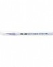 ��� ����� ���� ���� ZIG CLEAN COLOR REAL BRUSH LIGHT VIOLET 081