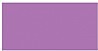 ��� ����� ���� ���� ZIG CLEAN COLOR REAL BRUSH LIGHT VIOLET 081