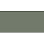 ��� ����� ���� ����� ZIG CLEAN COLOR REAL BRUSH GREEN GREY 093