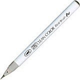 ��� ����� ���� ���� ZIG CLEAN COLOR REAL BRUSH COOL GRAY 099