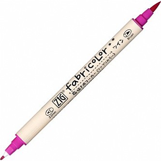 ��� ��� ����� FABRICOLOR TWIN PINK 025