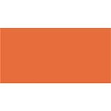 ��� ��� ���� FABRICOLOR TWIN ORANGE 070
